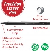 GOMMA PEN 2